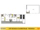 246 Nicholson Sarsfield Road, Nicholson VIC 3882