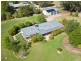 246 Nicholson Sarsfield Road, Nicholson VIC 3882
