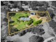 246 Nicholson Sarsfield Road, Nicholson VIC 3882