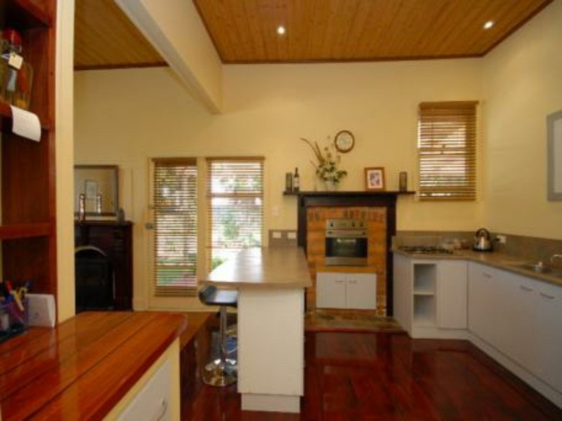 18 Bull Street, Bairnsdale VIC 3875