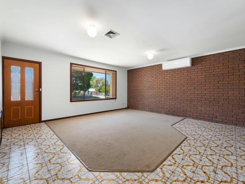 40 McEacharn Street, Bairnsdale VIC 3875