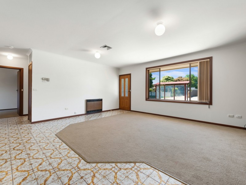 40 McEacharn Street, Bairnsdale VIC 3875