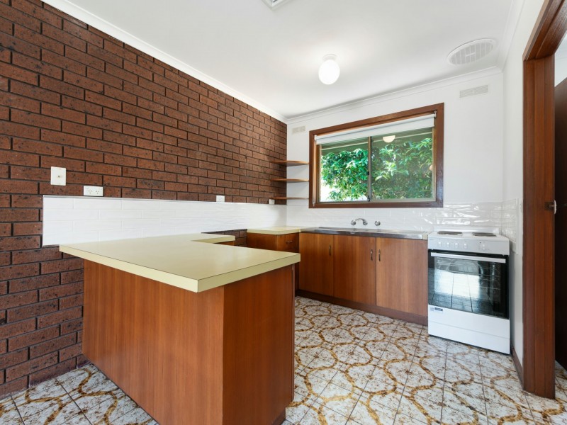 40 McEacharn Street, Bairnsdale VIC 3875