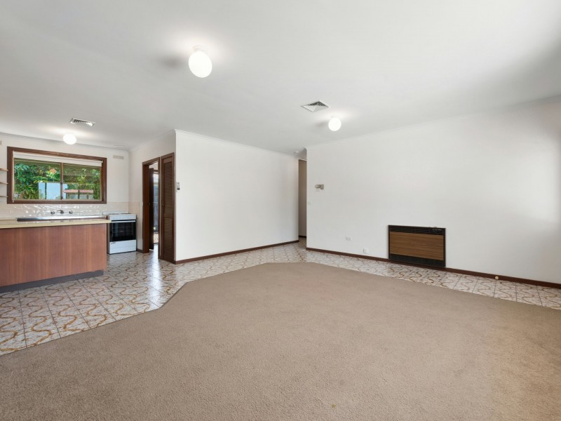 40 McEacharn Street, Bairnsdale VIC 3875