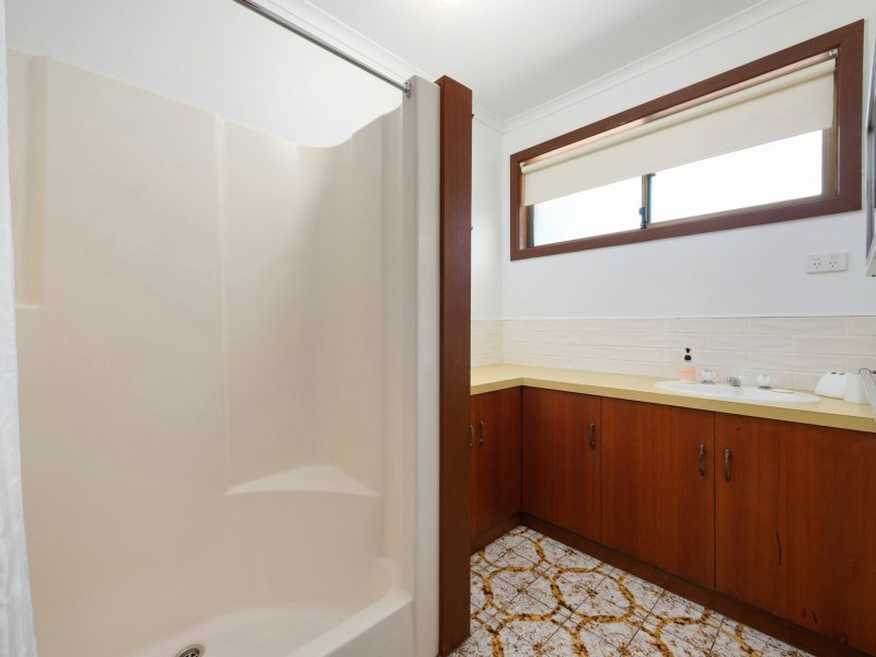 40 McEacharn Street, Bairnsdale VIC 3875