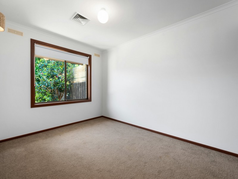 40 McEacharn Street, Bairnsdale VIC 3875