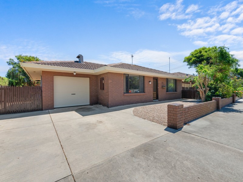 40 McEacharn Street, Bairnsdale VIC 3875