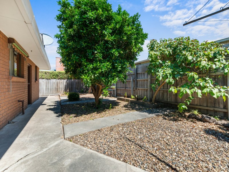 40 McEacharn Street, Bairnsdale VIC 3875