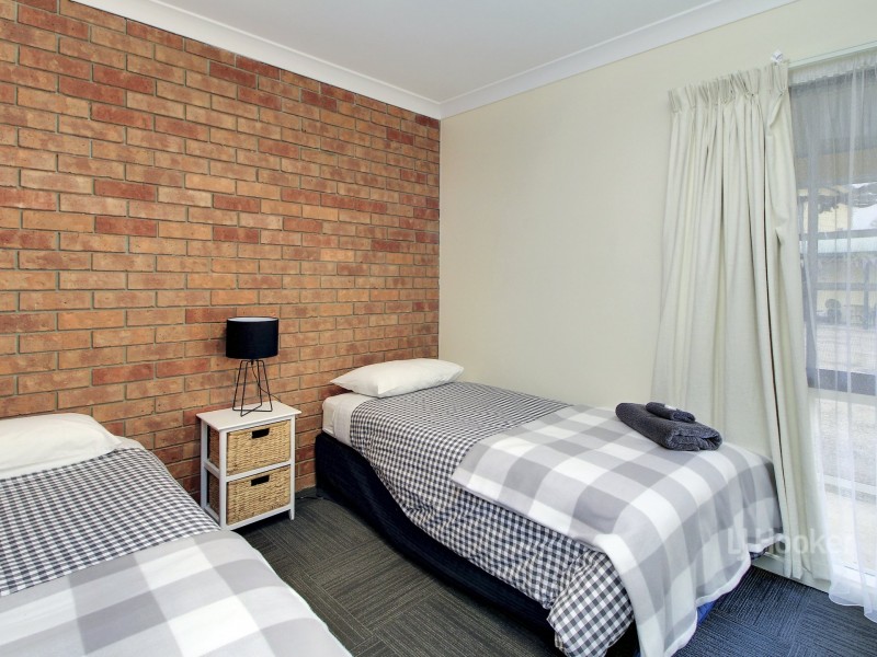 43 Park Street, Omeo VIC 3898