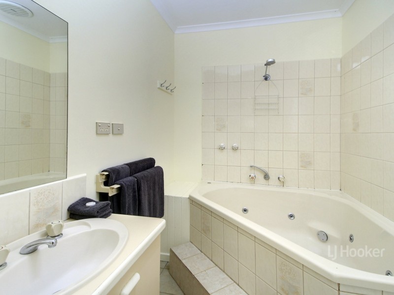 43 Park Street, Omeo VIC 3898