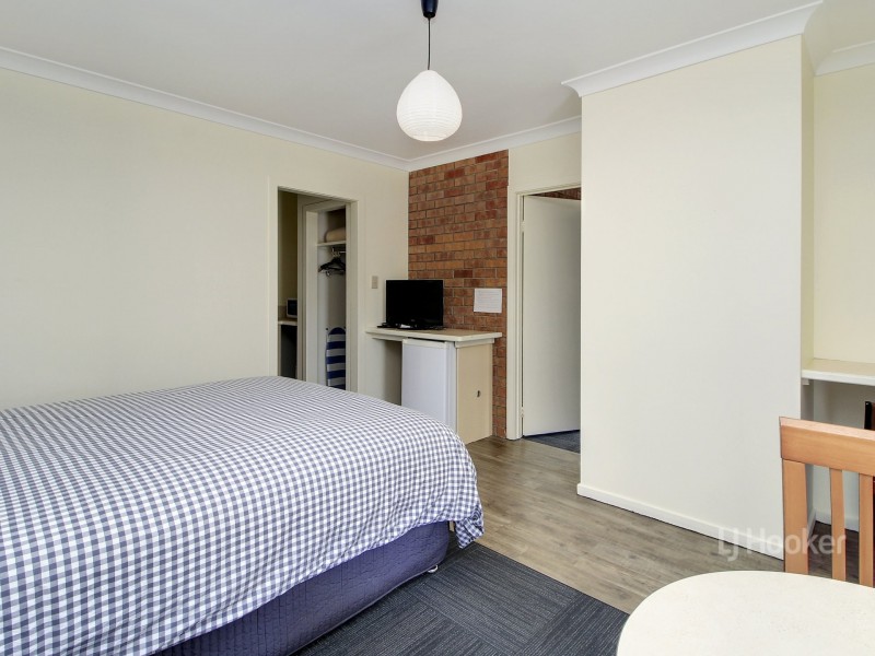 43 Park Street, Omeo VIC 3898