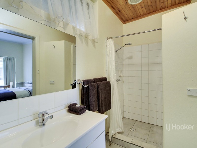 43 Park Street, Omeo VIC 3898