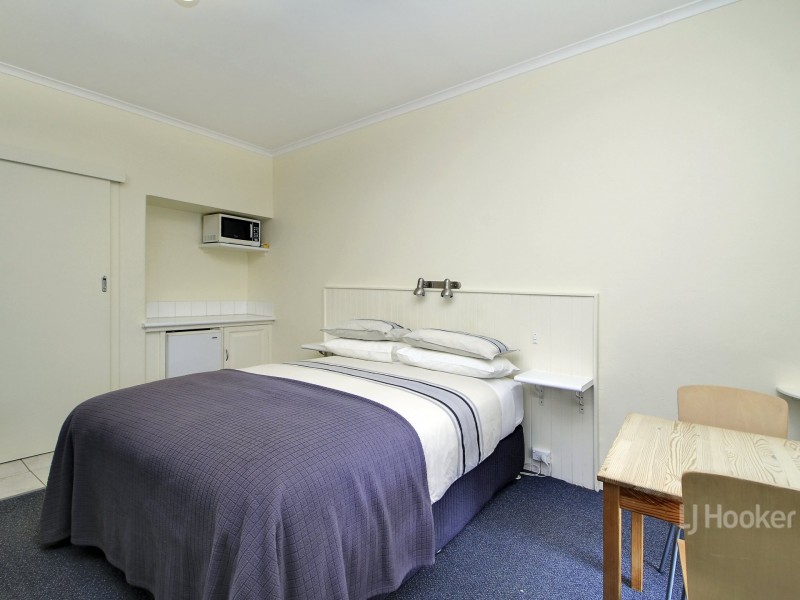 43 Park Street, Omeo VIC 3898