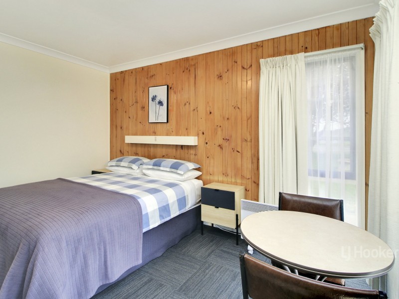 43 Park Street, Omeo VIC 3898