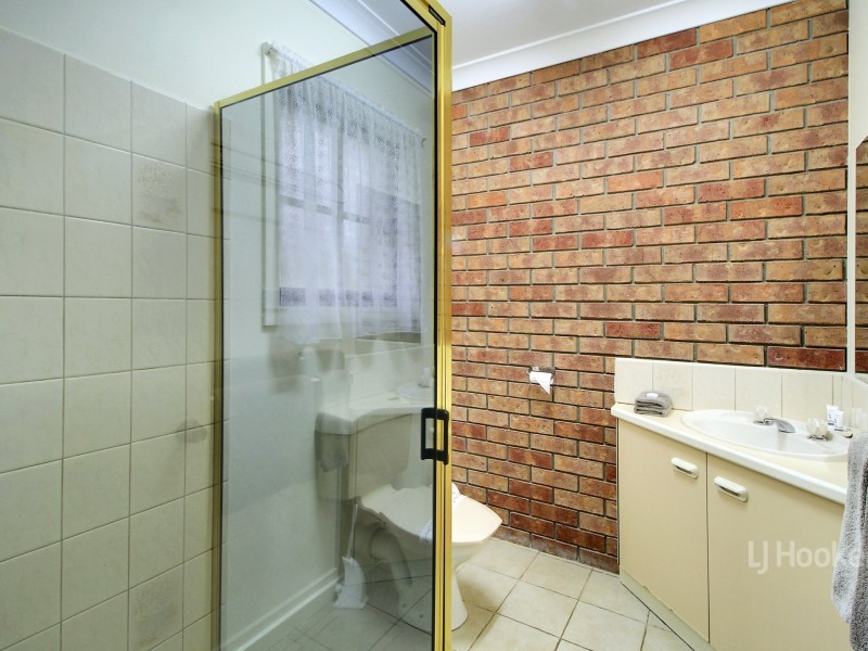 43 Park Street, Omeo VIC 3898