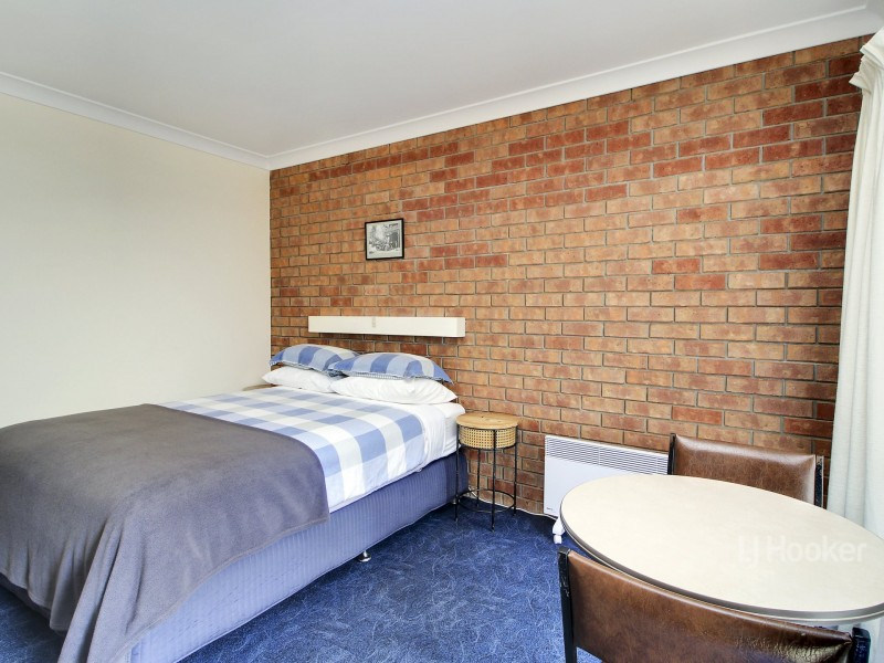 43 Park Street, Omeo VIC 3898