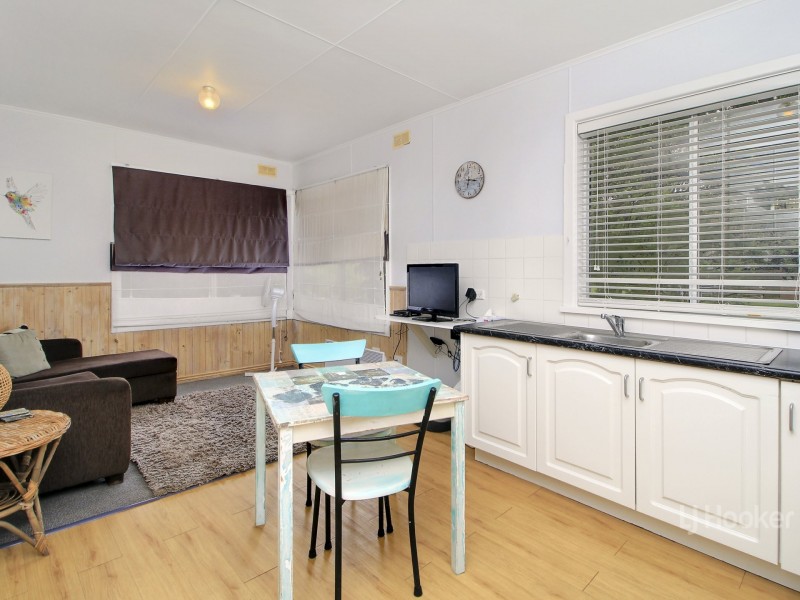 43 Park Street, Omeo VIC 3898