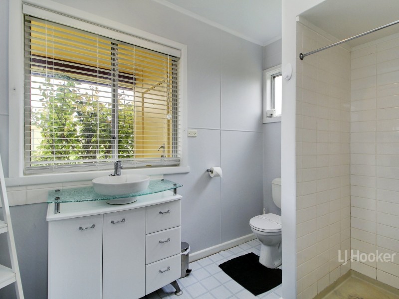 43 Park Street, Omeo VIC 3898