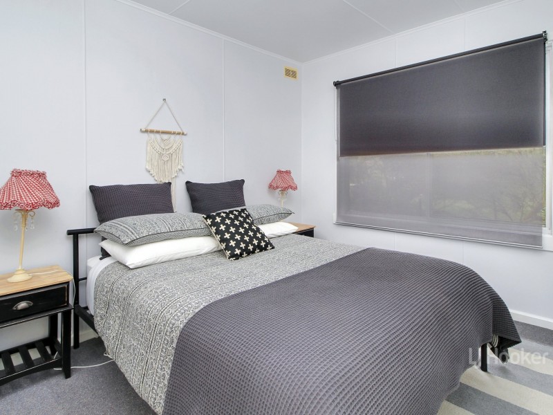 43 Park Street, Omeo VIC 3898