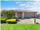 19 Eastcoast Court, Bairnsdale VIC 3875
