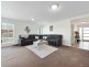 19 Eastcoast Court, Bairnsdale VIC 3875