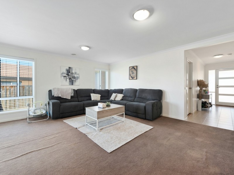 19 Eastcoast Court, Bairnsdale VIC 3875