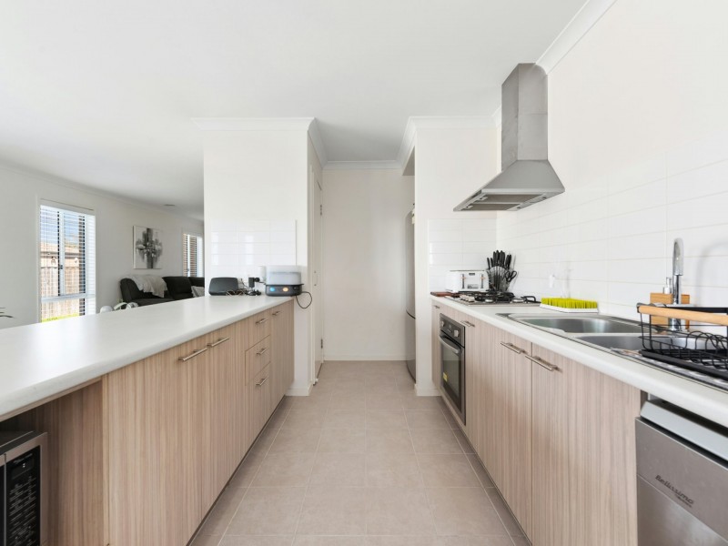 19 Eastcoast Court, Bairnsdale VIC 3875