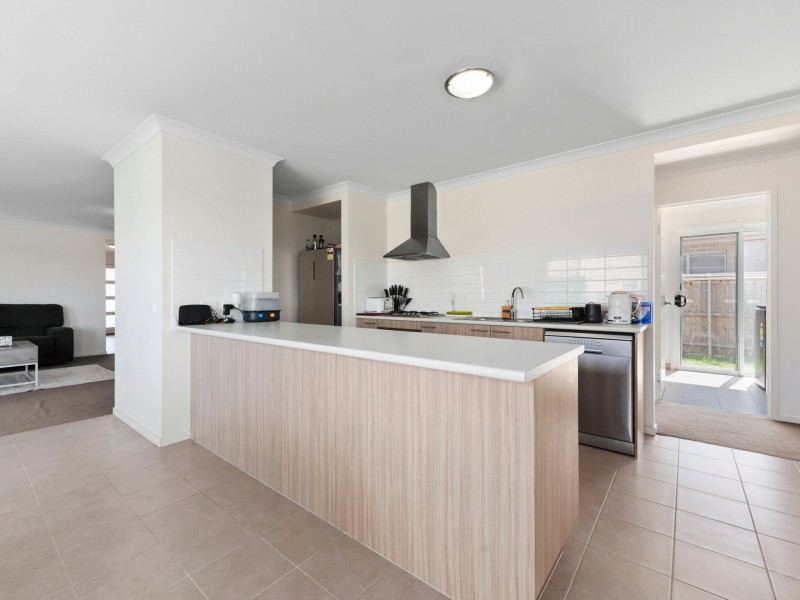 19 Eastcoast Court, Bairnsdale VIC 3875