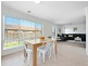 19 Eastcoast Court, Bairnsdale VIC 3875