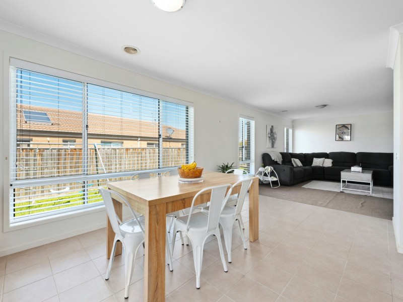 19 Eastcoast Court, Bairnsdale VIC 3875