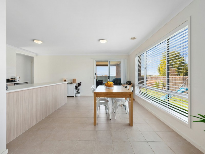19 Eastcoast Court, Bairnsdale VIC 3875