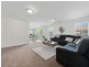 19 Eastcoast Court, Bairnsdale VIC 3875