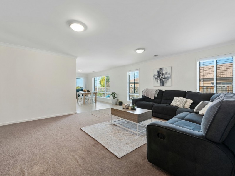 19 Eastcoast Court, Bairnsdale VIC 3875