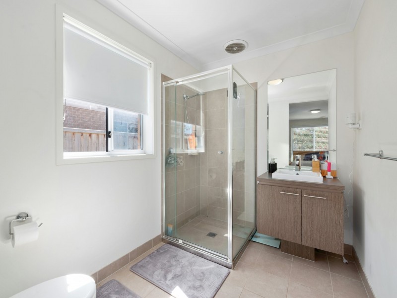 19 Eastcoast Court, Bairnsdale VIC 3875
