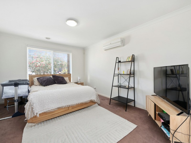 19 Eastcoast Court, Bairnsdale VIC 3875