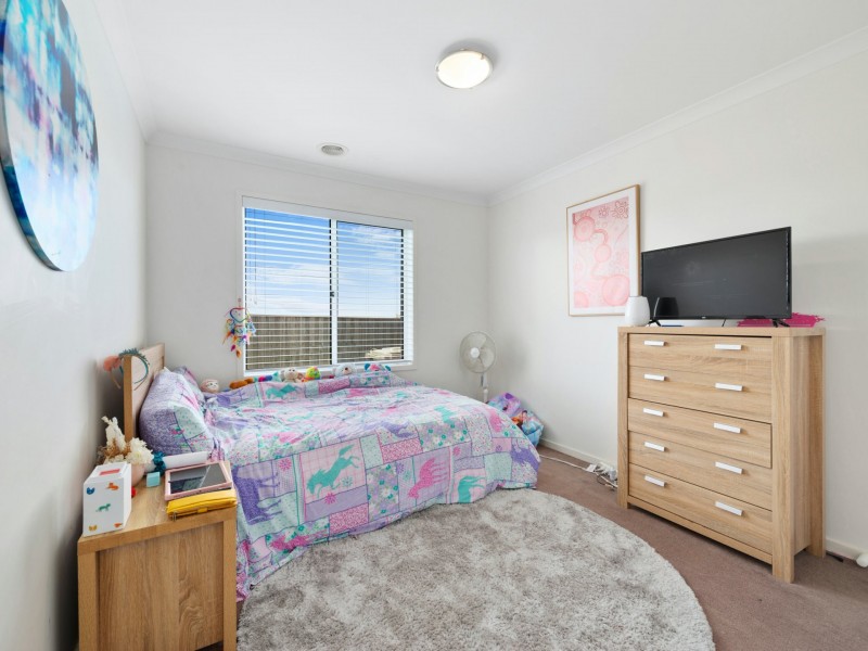 19 Eastcoast Court, Bairnsdale VIC 3875