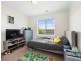 19 Eastcoast Court, Bairnsdale VIC 3875