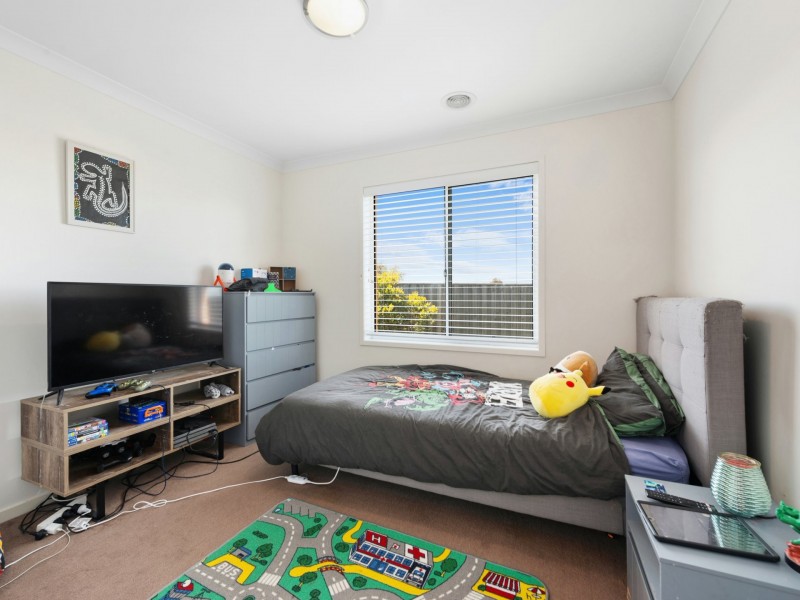 19 Eastcoast Court, Bairnsdale VIC 3875