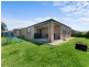 19 Eastcoast Court, Bairnsdale VIC 3875