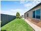 19 Eastcoast Court, Bairnsdale VIC 3875