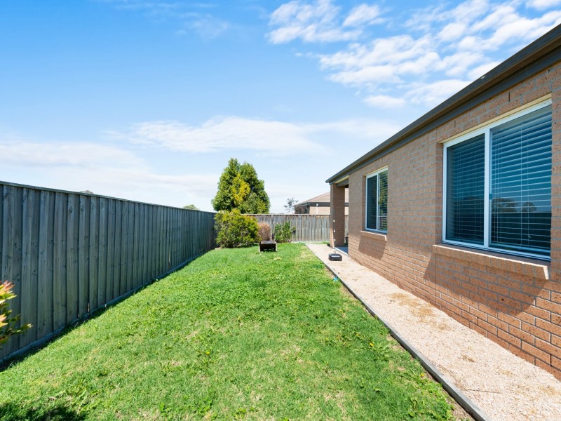 19 Eastcoast Court, Bairnsdale VIC 3875
