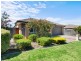 19 Eastcoast Court, Bairnsdale VIC 3875
