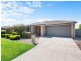 19 Eastcoast Court, Bairnsdale VIC 3875
