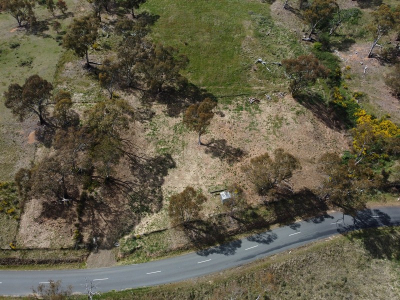 90 Old Omeo Highway, Omeo VIC 3898