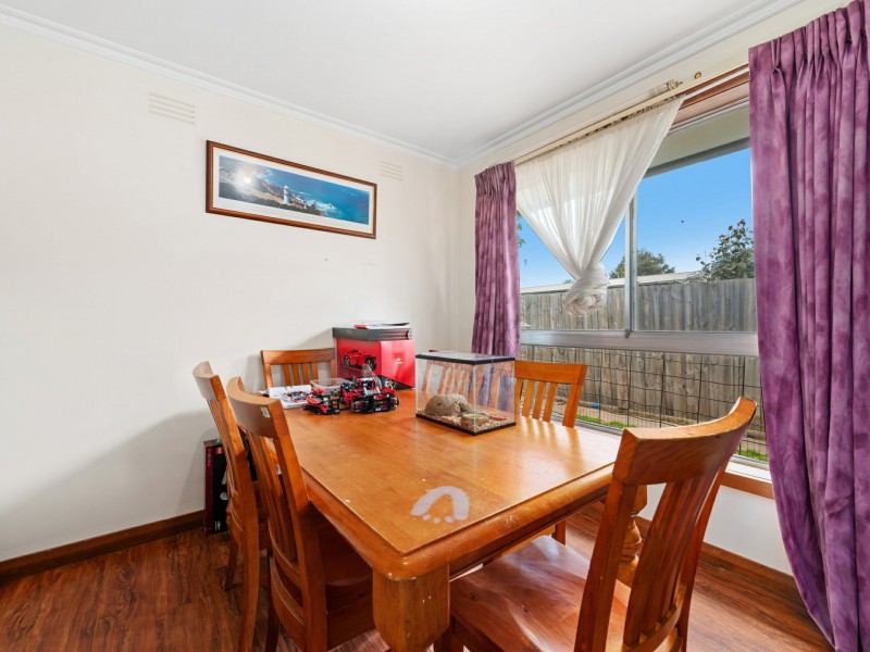 105 Moroney Street, Bairnsdale VIC 3875