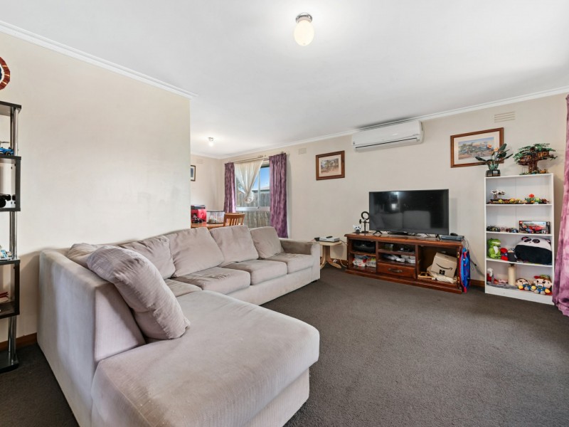 105 Moroney Street, Bairnsdale VIC 3875