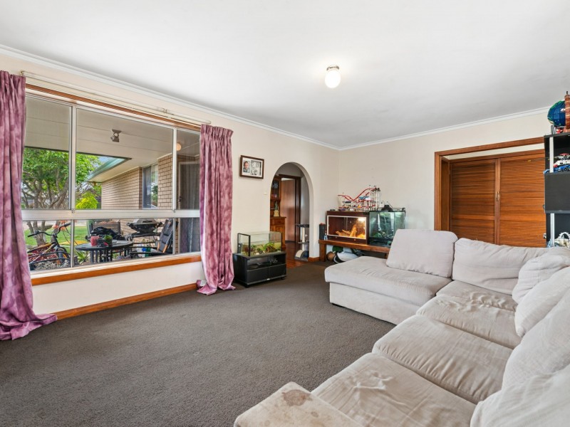 105 Moroney Street, Bairnsdale VIC 3875