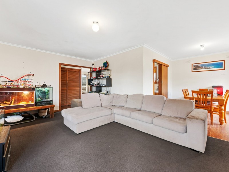 105 Moroney Street, Bairnsdale VIC 3875