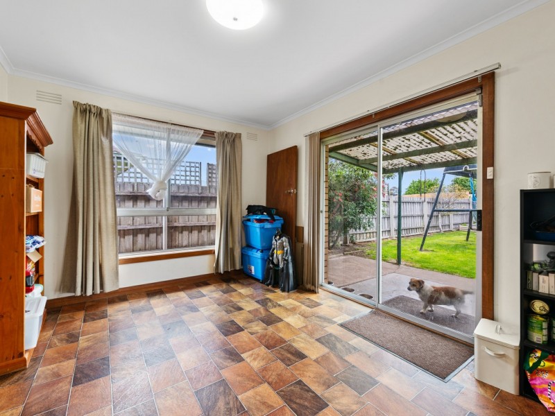 105 Moroney Street, Bairnsdale VIC 3875