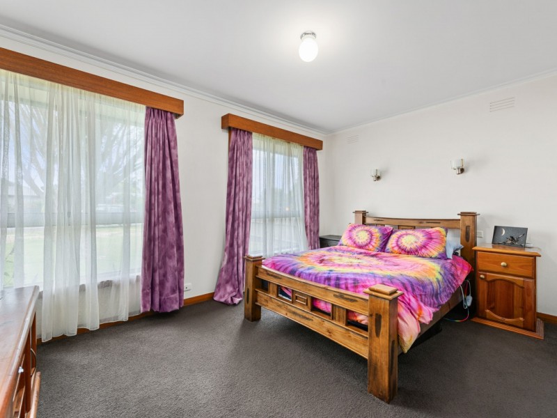 105 Moroney Street, Bairnsdale VIC 3875